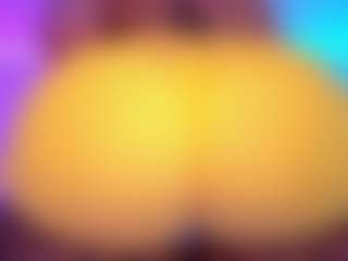 Oxlemon's Live Sex Cam Show
