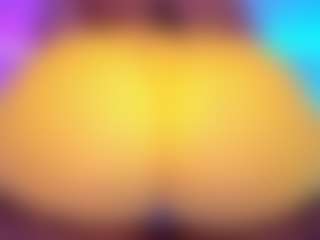 Oxlemon's Live Sex Cam Show