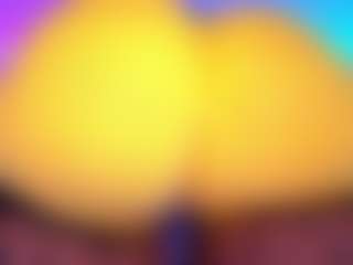 Oxlemon's Live Sex Cam Show