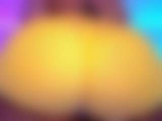 Oxlemon's Live Sex Cam Show