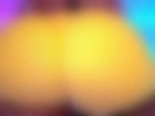 Oxlemon's Live Sex Cam Show