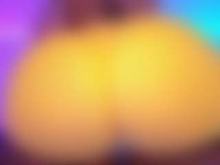 Oxlemon's Live Sex Cam Show