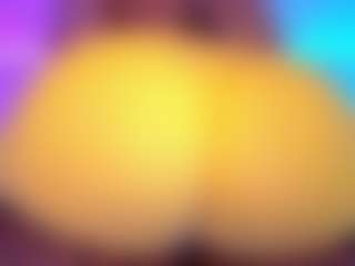 Oxlemon's Live Sex Cam Show