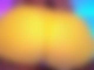 Oxlemon's Live Sex Cam Show