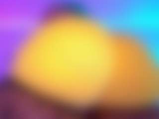 Oxlemon's Live Sex Cam Show