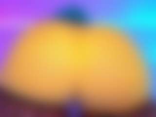 Oxlemon's Live Sex Cam Show