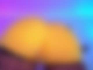 Oxlemon's Live Sex Cam Show