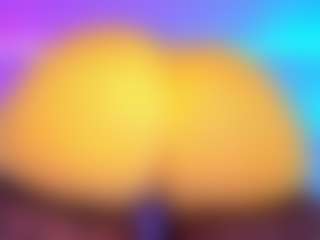 Oxlemon's Live Sex Cam Show