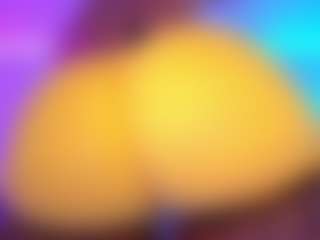 Oxlemon's Live Sex Cam Show