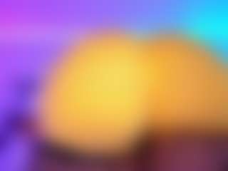 Oxlemon's Live Sex Cam Show