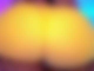 Oxlemon's Live Sex Cam Show