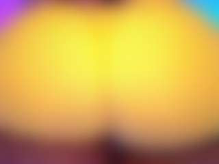 Oxlemon's Live Sex Cam Show