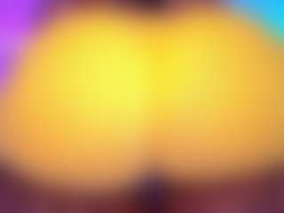 Oxlemon's Live Sex Cam Show