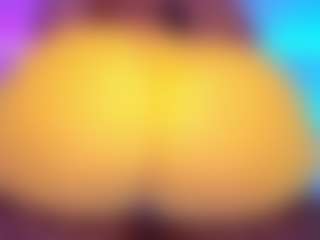 Oxlemon's Live Sex Cam Show