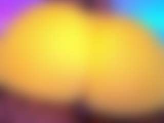 Oxlemon's Live Sex Cam Show