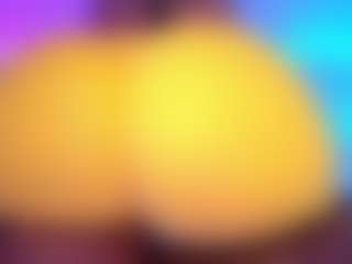 Oxlemon's Live Sex Cam Show