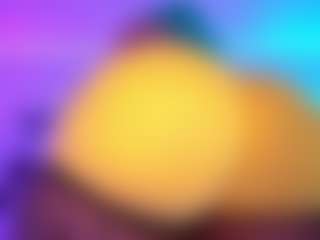 Oxlemon's Live Sex Cam Show