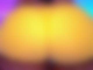 Oxlemon's Live Sex Cam Show