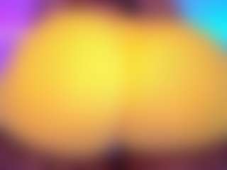 Oxlemon's Live Sex Cam Show