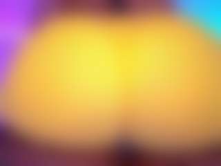 Oxlemon's Live Sex Cam Show