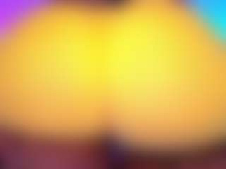 Oxlemon's Live Sex Cam Show
