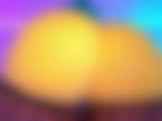 Oxlemon's Live Sex Cam Show