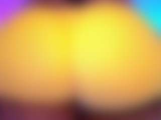 Oxlemon's Live Sex Cam Show