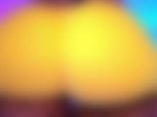 Oxlemon's Live Sex Cam Show