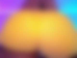 Oxlemon's Live Sex Cam Show