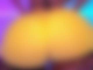 Oxlemon's Live Sex Cam Show