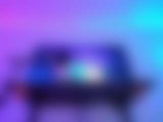 Oxlemon's Live Sex Cam Show