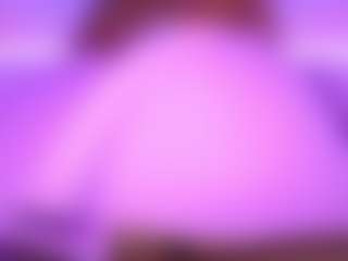 Oxlemon's Live Sex Cam Show
