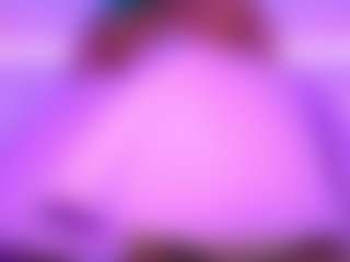 Oxlemon's Live Sex Cam Show