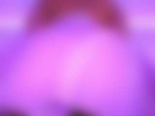 Oxlemon's Live Sex Cam Show