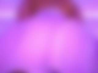 Oxlemon's Live Sex Cam Show