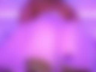 Oxlemon's Live Sex Cam Show