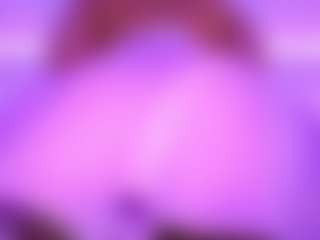Oxlemon's Live Sex Cam Show
