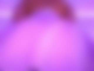 Oxlemon's Live Sex Cam Show