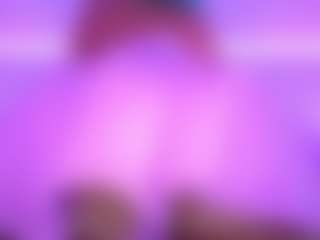 Oxlemon's Live Sex Cam Show