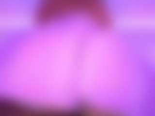 Oxlemon's Live Sex Cam Show