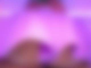 Oxlemon's Live Sex Cam Show