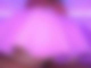 Oxlemon's Live Sex Cam Show