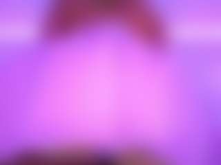 Oxlemon's Live Sex Cam Show