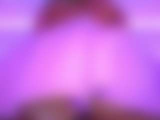 Oxlemon's Live Sex Cam Show