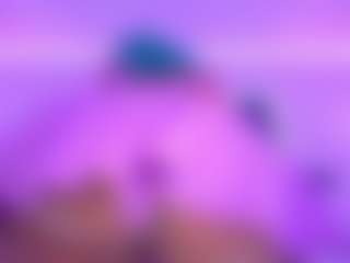 Oxlemon's Live Sex Cam Show