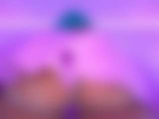 Oxlemon's Live Sex Cam Show