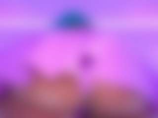 Oxlemon's Live Sex Cam Show