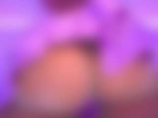 Oxlemon's Live Sex Cam Show