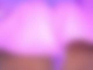 Oxlemon's Live Sex Cam Show