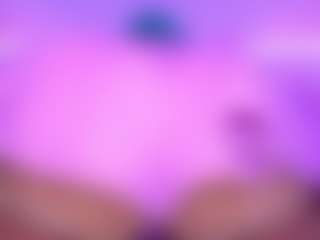 Oxlemon's Live Sex Cam Show